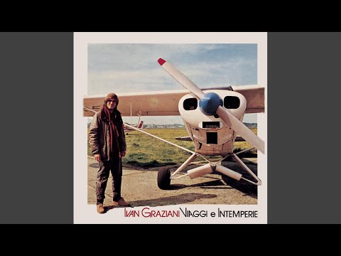 video frame placeholder