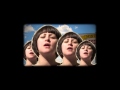 Camera Obscura - I Love My Jean