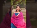 Tu Sauke Raat Kalerchhalla Kalerchhalla Music Song Shortsong