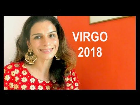 Mars enters Scorpio