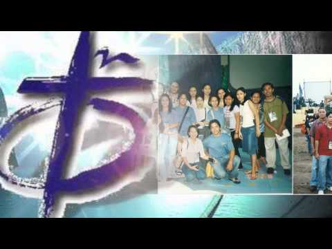 SFC tarlac Throwback