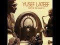 Yusef Lateef  -   K. C.  Shuffle