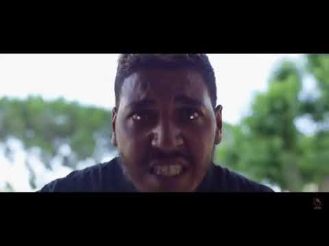 Histoire sans fin épisode 1,2 et 3 au complet