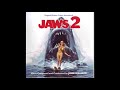 OST Jaws 2 1978 08 The Menu