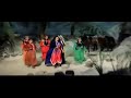 Bheega Badan Jalne Laga Full Video Song