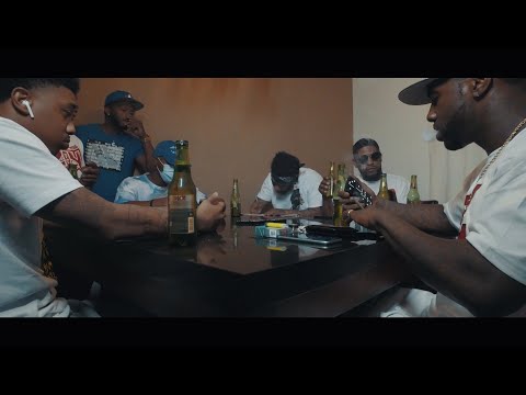 Paper Chaserz - PC4L | Shot By: DJ Goodwitit