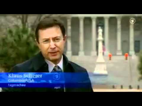 tagesschau 20:00 Uhr, 22.01.2012