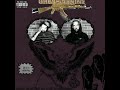 Uicideboy That Just Isn T Empirically Impossible