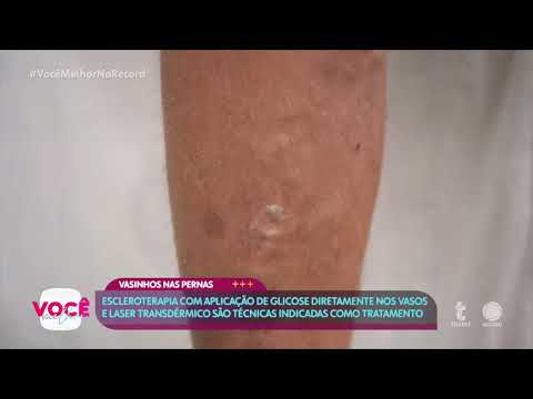 Gustavo Postal -10