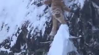 liveleak com mistakes made