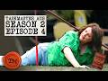 Taskmaster Australia Season 2 Episode 4 Oink Oink B S