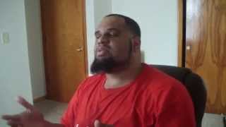 Mr. Wonderful First Reaction