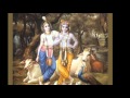 om namo narayana : manish vyas 