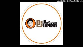 Martins da Ilha - Fundo de Garantia - Forró do Virgulino