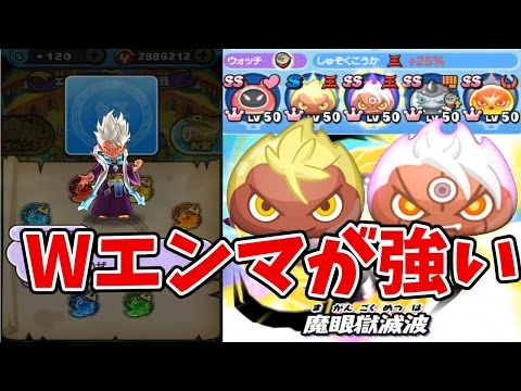 Download Aeˆ A A A Aƒ 3gp Mp4 Codedwap