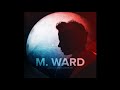 M Ward   Pure Joy