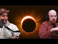 Ep. 187 - Solar Eclipse Thirst Traps