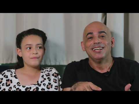 Depoimento de Valentina Marques