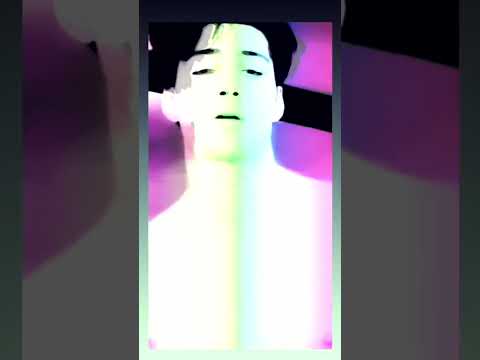 #سامان صداقت قوام آبادعلیا saman sedaghat ghavam دکتر سامان لرو