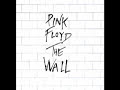 Pink Floyd – The Thin Ice
