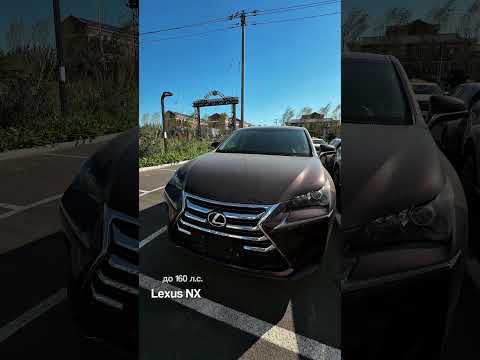 Цены на авто из Китая просто огонь🔥🔥🔥