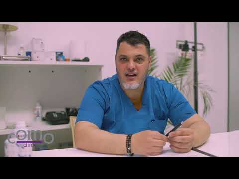 2021 Tennis Europe - Nations Challenge