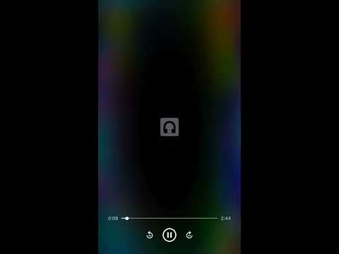 skreetbaby official audio[ where im from unmasterd