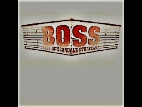 SKYBOSS Archives - Samedi 15 Septembre 2001