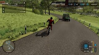 Farming Simulator 22_20240313161546