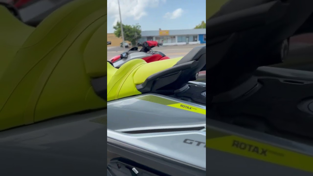 Watch a video of this listing