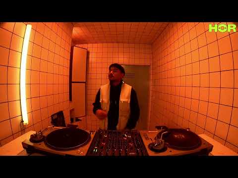 5 Years Of Nerang - Elie Bukassa / December 11 / 7pm-8pm