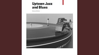 Confused With the Blues