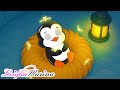 Little Penguin Lullaby Nursery Rhymes By Leigha Marina