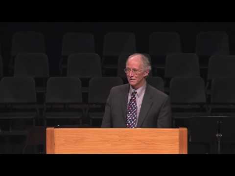 Christmas Day Sermon | A Savior Is Born! Glory to God Peace to Man - John Piper