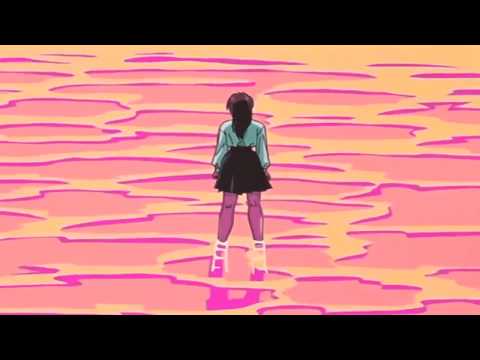 SL x Pa Salieu - Hit The Block (SlowVerb)