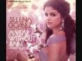O7 Spotlight Selena Gomez The Scene