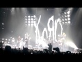 KoRn/Slipknot - Sabotage (Beastie Boys Cover ...