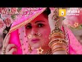 Sajan Mere Ek Tujh Pe Bharosa Hai Is Bheed Mein Bas Status