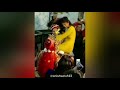 XXNX Marriage Prank Sali Ke Sath Romance