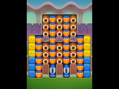 TOON BLAST level 4404