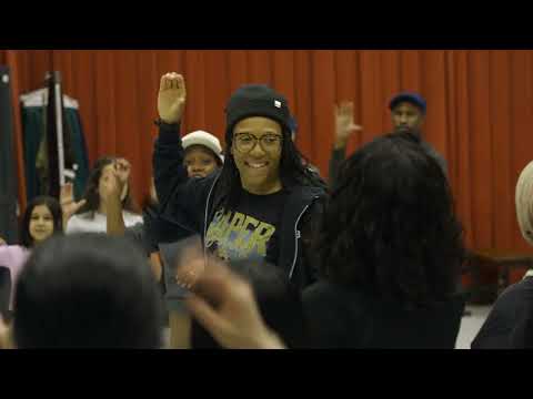 Play video