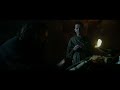 Exodus Gods And Kings Movie Clip Moses Receives The Law From God Part 8