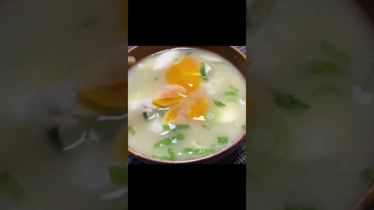 田舎暮らしの腹ごしらえ #テッチャンネルの裏側 #キャンプ場 #田舎暮らし #shorts #独身メガネ女子