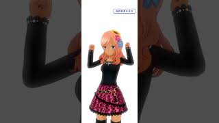 ヴェスパーガチャリベンジ10連 #アリスギア #アリスギアアイギス #ゲーム #ショート動画