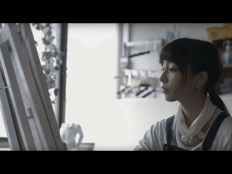 名城大学　公式サイトオープニング #01