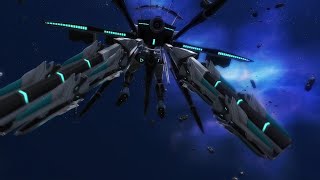 [情報] 界之軌跡中文版與日本同步9/26推出