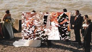 ❤•´ *`•.❤¸I Don't Know Much, But I Know i Love You -  Aaron Neville❤•´ *`•.❤¸