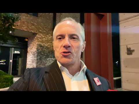 BORIS JOHNSONが新たな国家ロックダウンを発表 ?TOUGHEST RESTRICTIONS EVER ?☠️ "ATERAST" 6 WEEKS (BORIS JOHNSON ANNOUNCES NEW NATIONAL LOCKDOWN ? TOUGHEST RESTRICTIONS EVER ?‍☠️ “AT LEAST” 6 WEEKS)