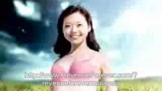 [問卦] 妹子用胸部撞我跟我說不好意思?