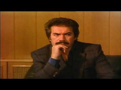 Trailer of Kan Çiçeği (1987)